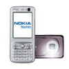 nokia n 73