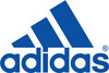 Adidas sportswear