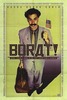 Борат / Borat: Cultural Learnings of America for Make Benefit Glorious Nation of Kazakhstan.