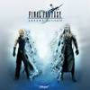 Final Fantasy VII: Advent Children