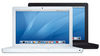 MacBook 13-inch: white, 2.0 GHz