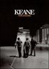 DVD Keane: Strangers