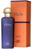 hermes hiris