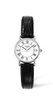 Les Grandes Classiques de Longines Presence L4.220.4.11.2