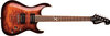 Washburn X-50 PRO (Q)