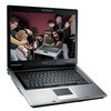 Ноутбук Asus F3T