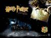 Harry Potter - DVD English