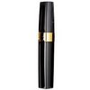 CHANEL Inimitable Mascara