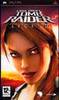 Tomb Raider Legend PC