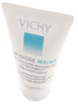 Vichy Lipidiose Mains