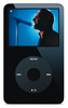 iPod 80 Gb (Video) black