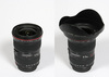 Canon EF 16-35/2.8 L