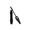 Lancome Hypnose Mascara