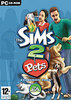 The Sims 2 ,Pets