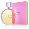 Chanel Chance