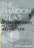 PHAIDON ATLAS of contemporary world architecture