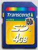 SD card 4gb