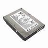 HDD Seagate Barracuda 320 GB