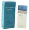 Dolce & Gabbana "Light Blue"