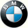BMW: обучение безопасному вождению