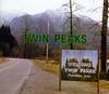Twin Peaks сериал