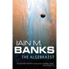 Iain Banks. The Algebraist