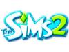 The Sims 2 и аддоны