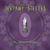 Deviant Species - The Quest for Balojax