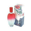 Parfum / Туалетная вода