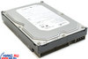 Парочку HDD 300 Gb IDE Seagate Barracuda 7200.9 &lt;3300622A&gt; UDMA100 7200rpm 16Mb