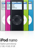 iPod Nano