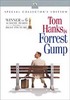 Фильм "Forrest Gump" (2 DVD)