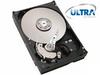 320 Gb 7200rpm 16Mb cache Seagate 7200.10 ST3320620A