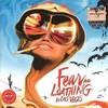 OST Fear & Loathing In Las Vegas