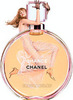 Chanel Chance 50 ml