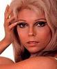 Nancy Sinatra - альбом с лучшими песнями замечательной певицы.