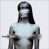 CD Placebo