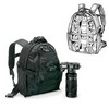 LowePro Рюкзак Mini Trekker Classic