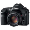 CANON EOS 5D