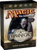 карты Magic the Gathering (MtG)