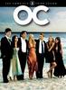 The OC season 3 DVD