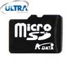 Карта памяти MicroSD