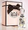 Духи Juicy Couture 30 ml