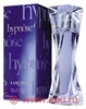 парфюмированная вода Hypnose от Lancome