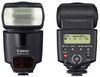 Speedlite 430EX Canon