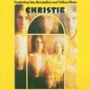 Christie 1970
