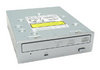 Pioneer DVR-111D DVD-RW Drive