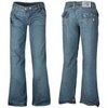 Volcom Hergo Jean