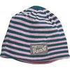 Volcom PNP Beanie - Women's