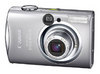 Canon Digital IXUS 850 IS